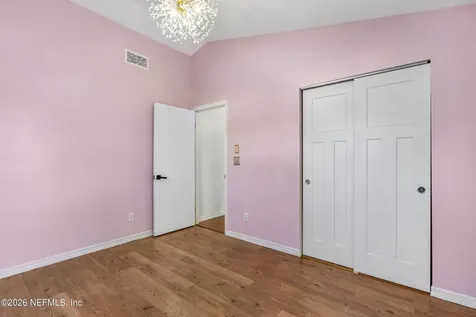 147 Village Lane Daytona Beach FL 32119