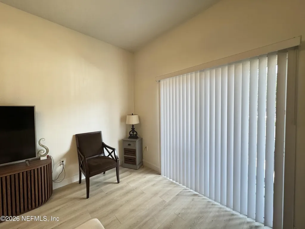 7920 Merrill Road Jacksonville FL 32277