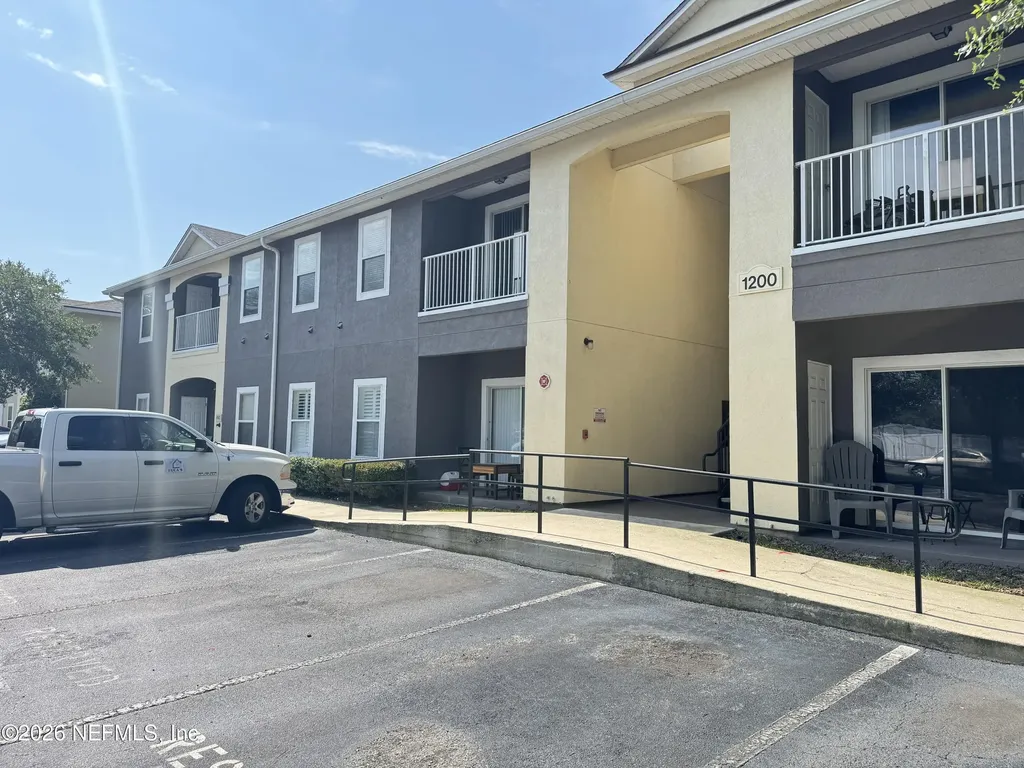 7920 Merrill Road Jacksonville FL 32277