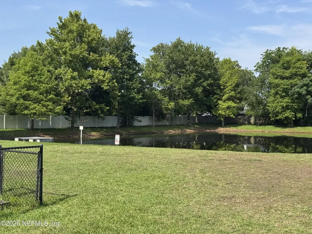 7920 Merrill Road Jacksonville FL 32277