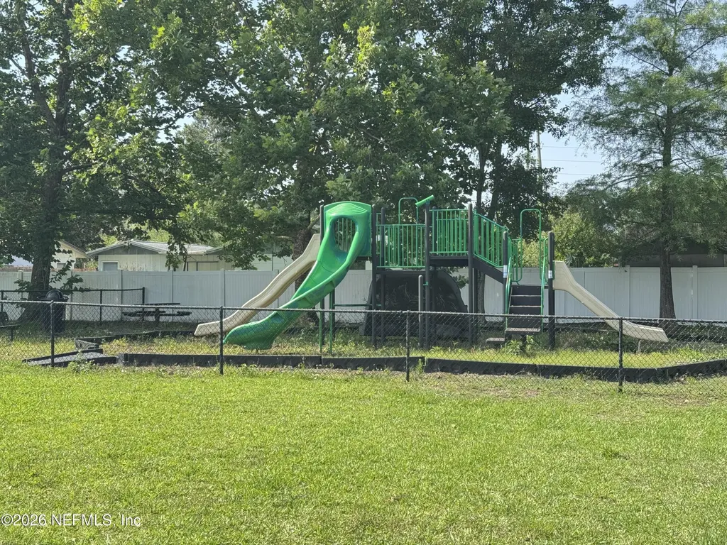 7920 Merrill Road Jacksonville FL 32277