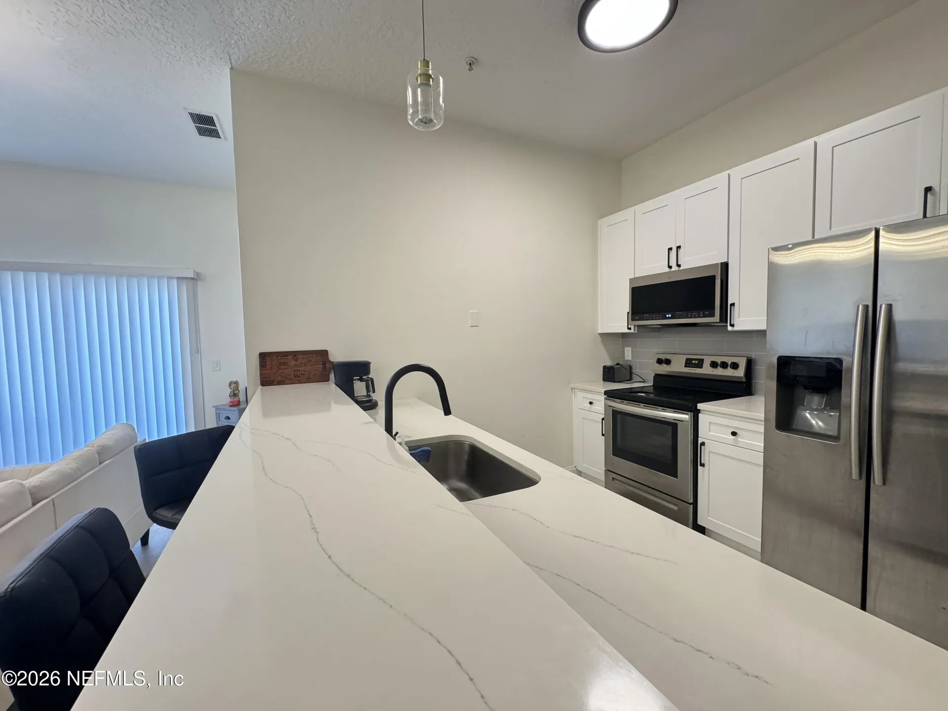 7920 Merrill Road Jacksonville FL 32277