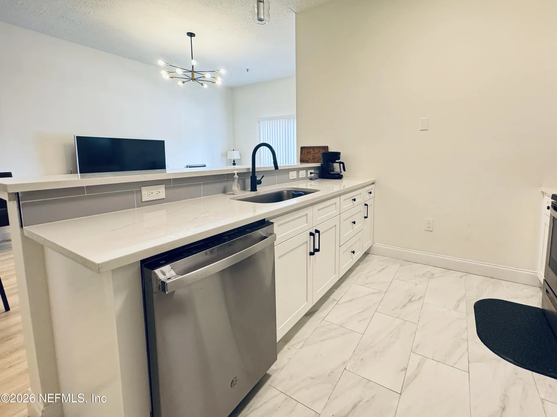 7920 Merrill Road Jacksonville FL 32277