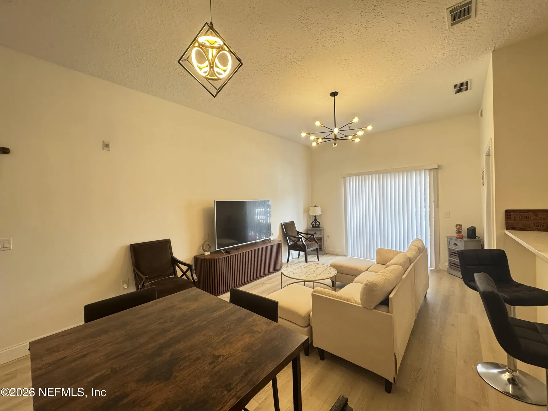 7920 Merrill Road Jacksonville FL 32277