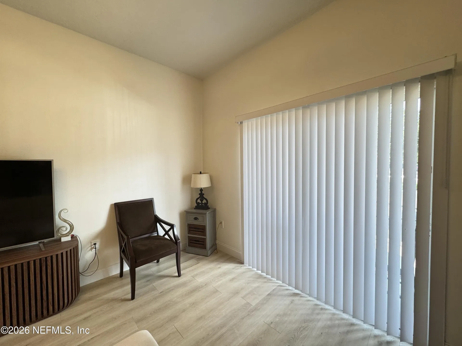7920 Merrill Road Jacksonville FL 32277