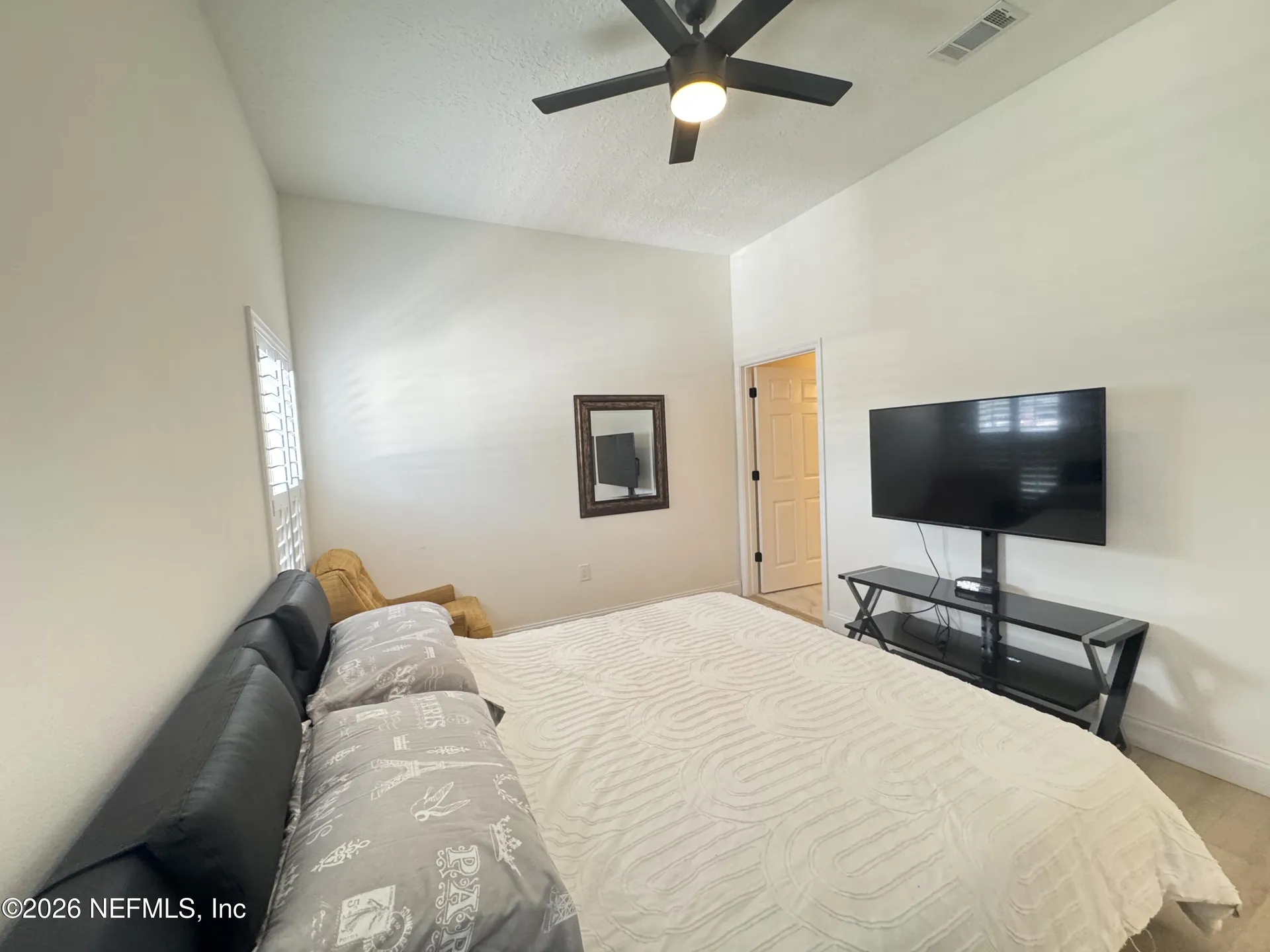 7920 Merrill Road Jacksonville FL 32277