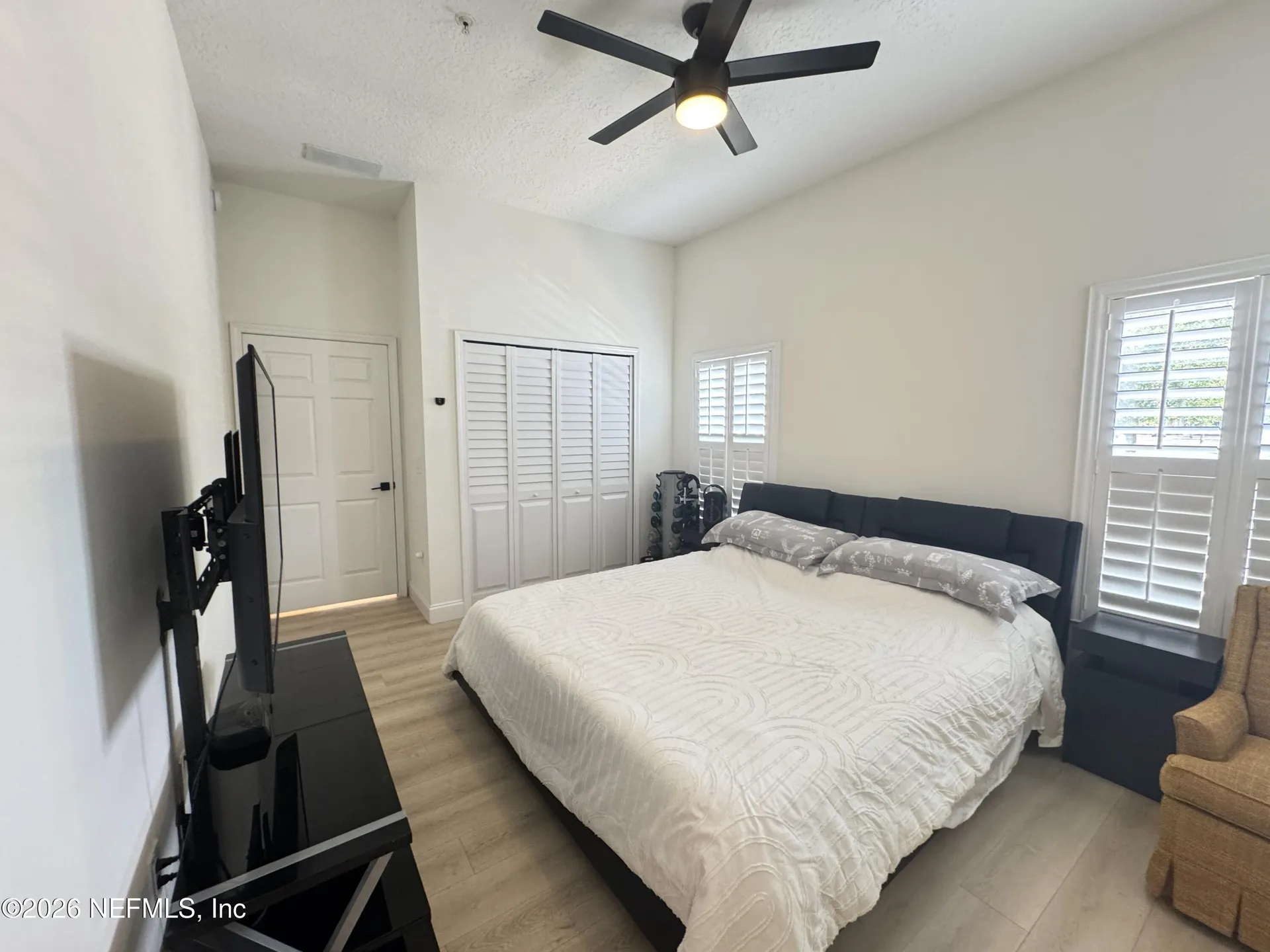 7920 Merrill Road Jacksonville FL 32277