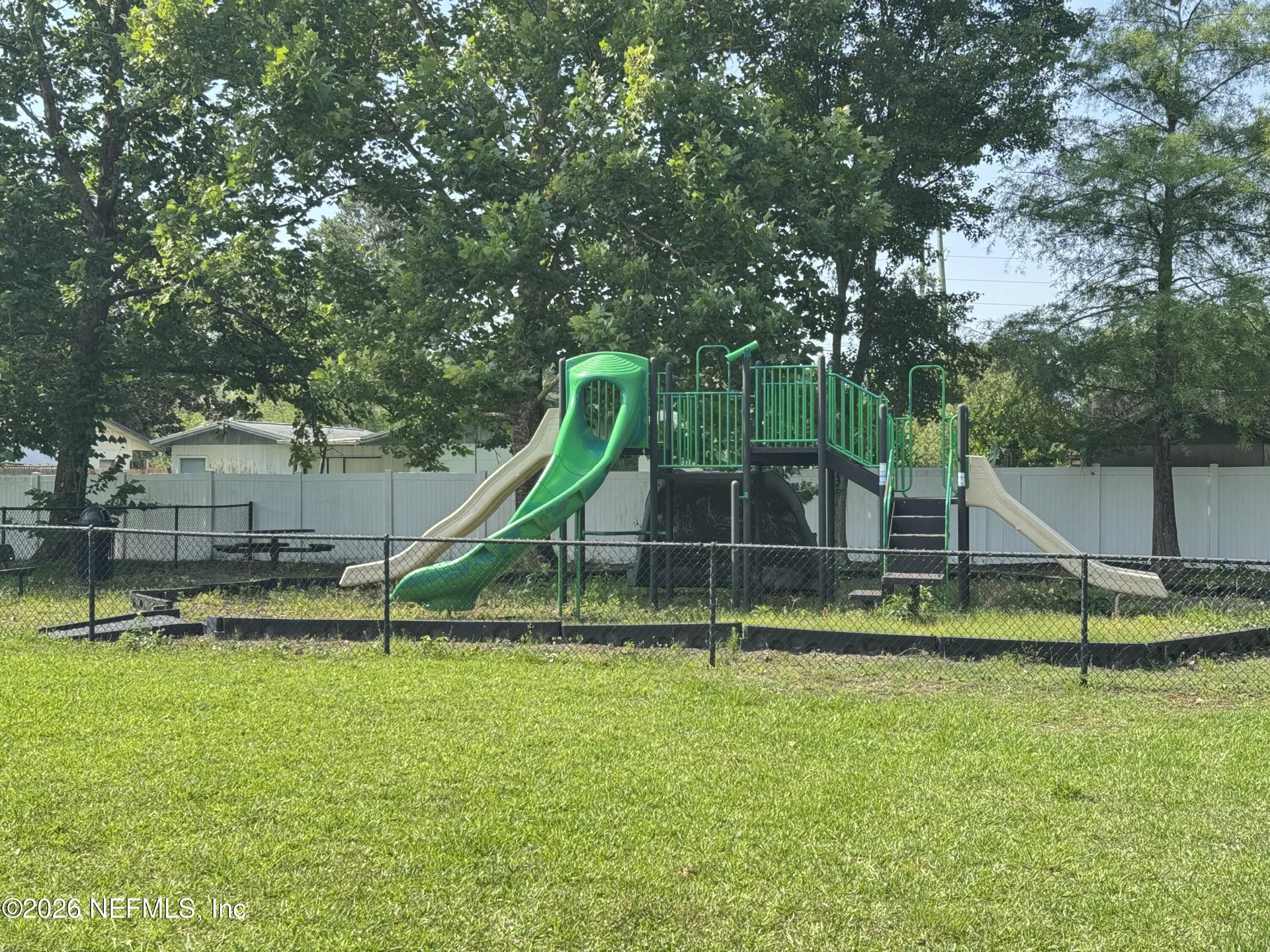 7920 Merrill Road Jacksonville FL 32277