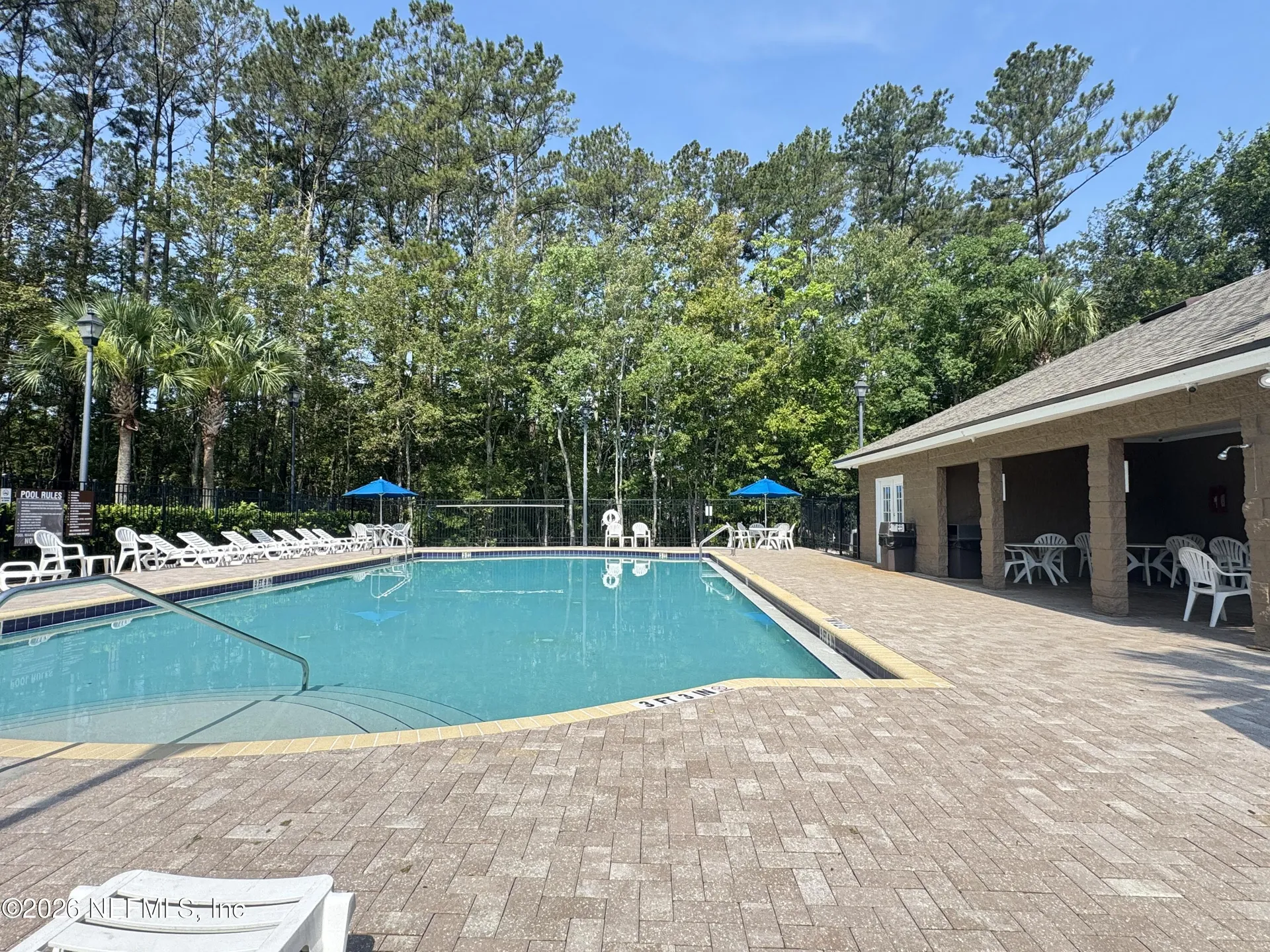 7920 Merrill Road Jacksonville FL 32277