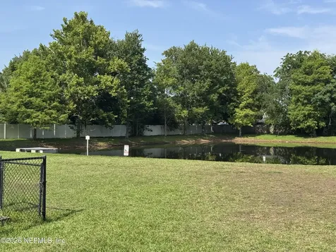 7920 Merrill Road Jacksonville FL 32277