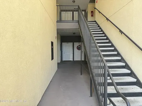 7920 Merrill Road Jacksonville FL 32277