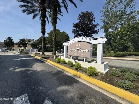7920 Merrill Road Jacksonville FL 32277
