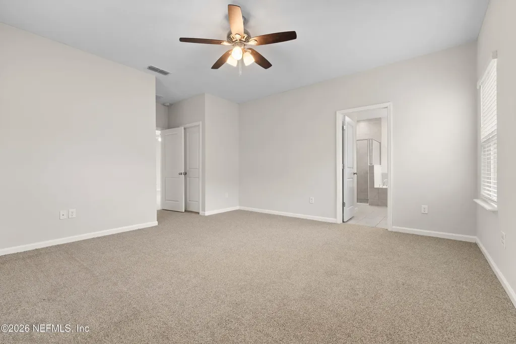 5556 Kellar Circle Jacksonville FL 32218