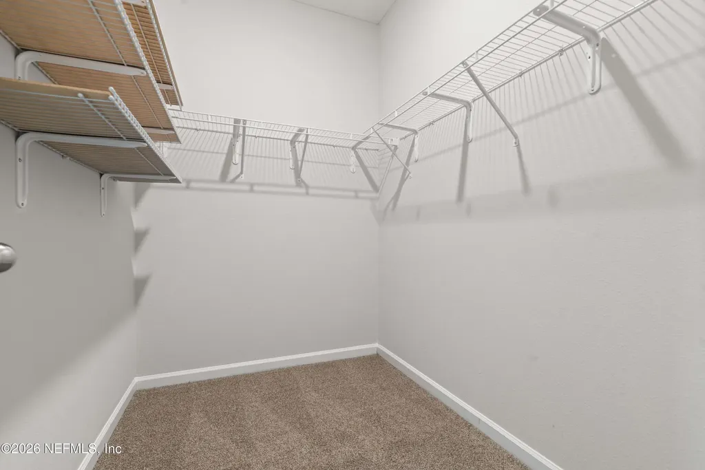 5556 Kellar Circle Jacksonville FL 32218