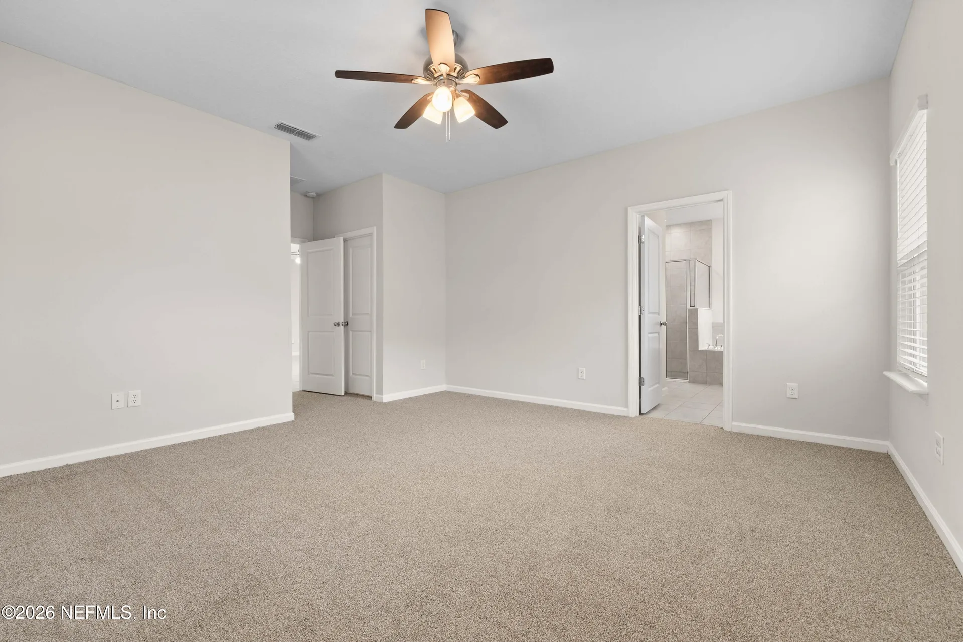 5556 Kellar Circle Jacksonville FL 32218