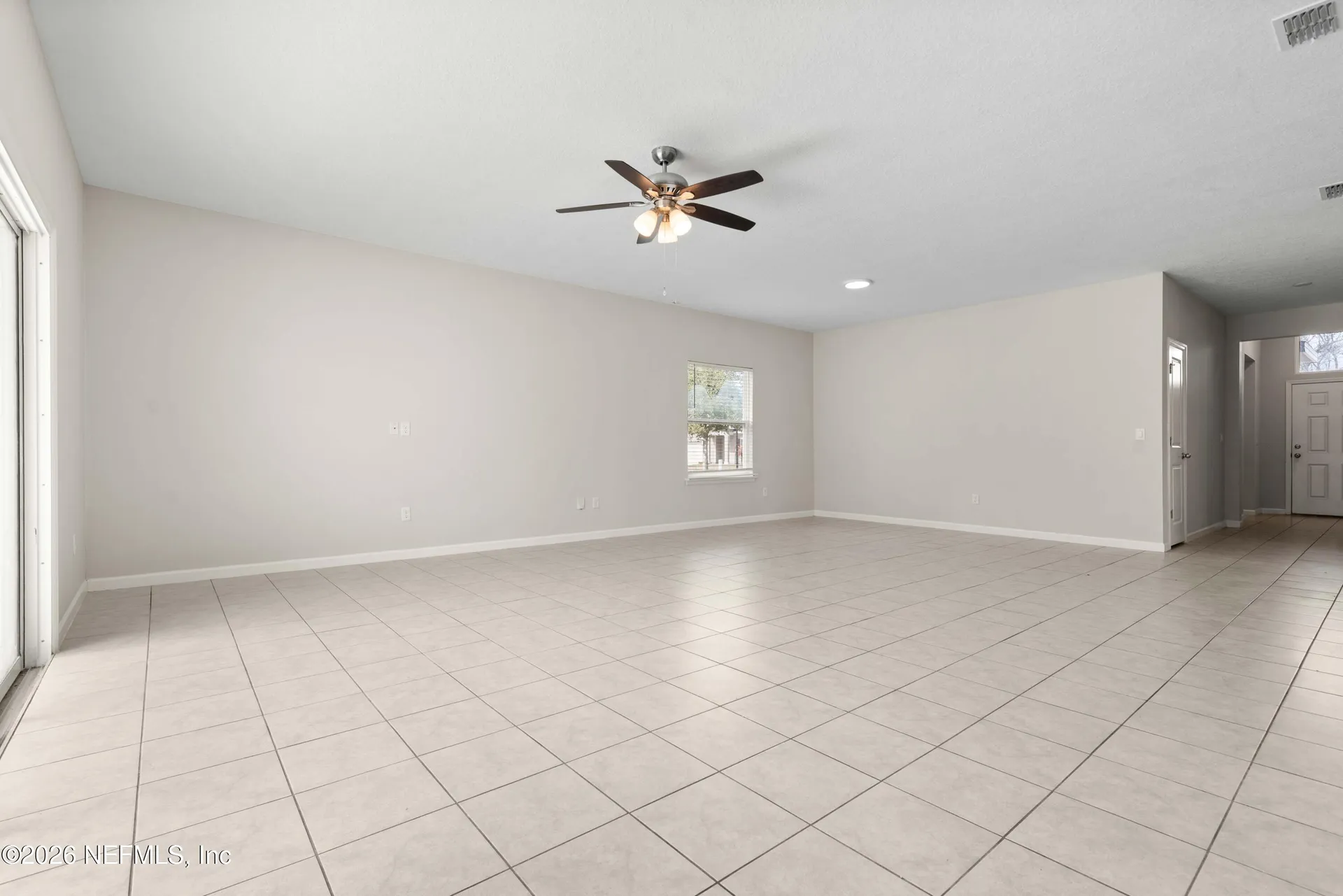 5556 Kellar Circle Jacksonville FL 32218