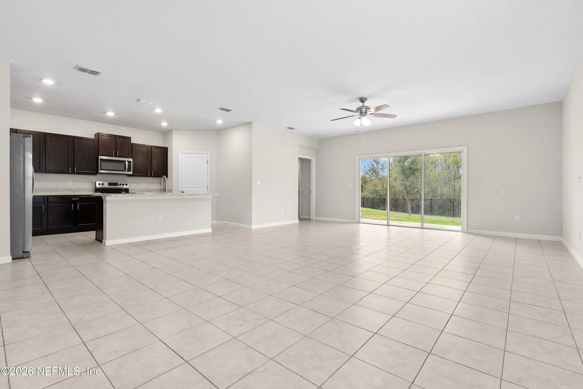 5556 Kellar Circle Jacksonville FL 32218