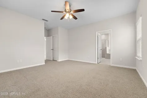 5556 Kellar Circle Jacksonville FL 32218