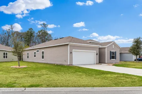 5556 Kellar Circle Jacksonville FL 32218