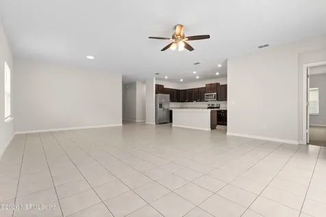 5556 Kellar Circle Jacksonville FL 32218