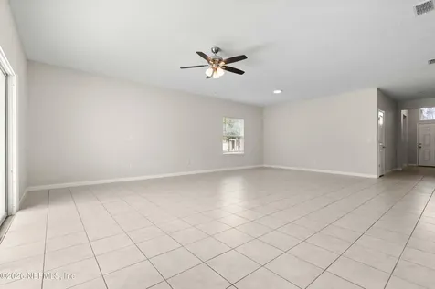 5556 Kellar Circle Jacksonville FL 32218