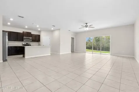 5556 Kellar Circle Jacksonville FL 32218