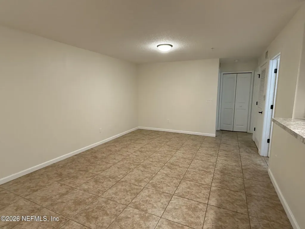 806 Oak Street Green Cove Springs FL 32043