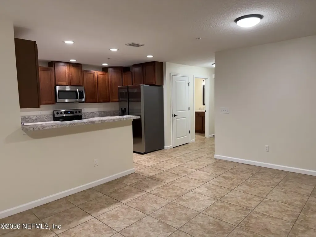 806 Oak Street Green Cove Springs FL 32043