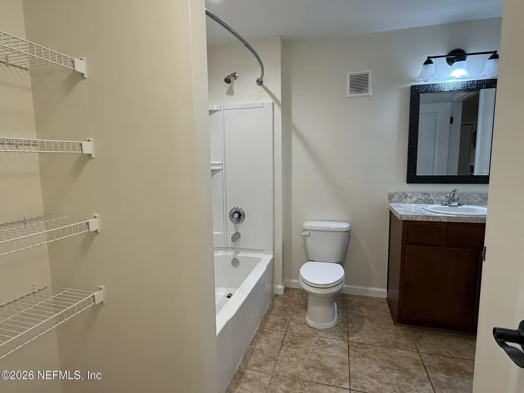 806 Oak Street Green Cove Springs FL 32043