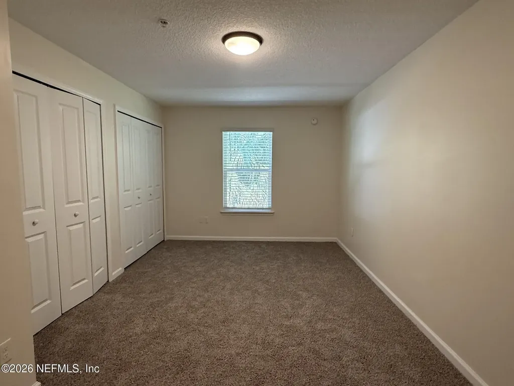 806 Oak Street Green Cove Springs FL 32043