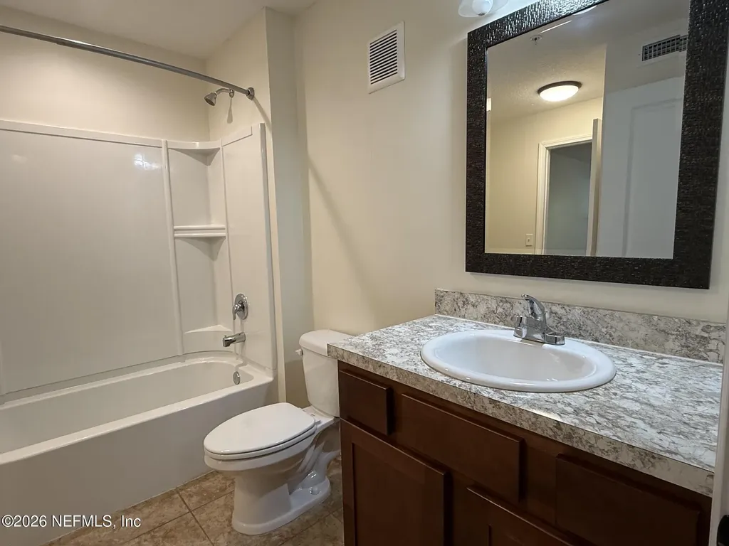 806 Oak Street Green Cove Springs FL 32043