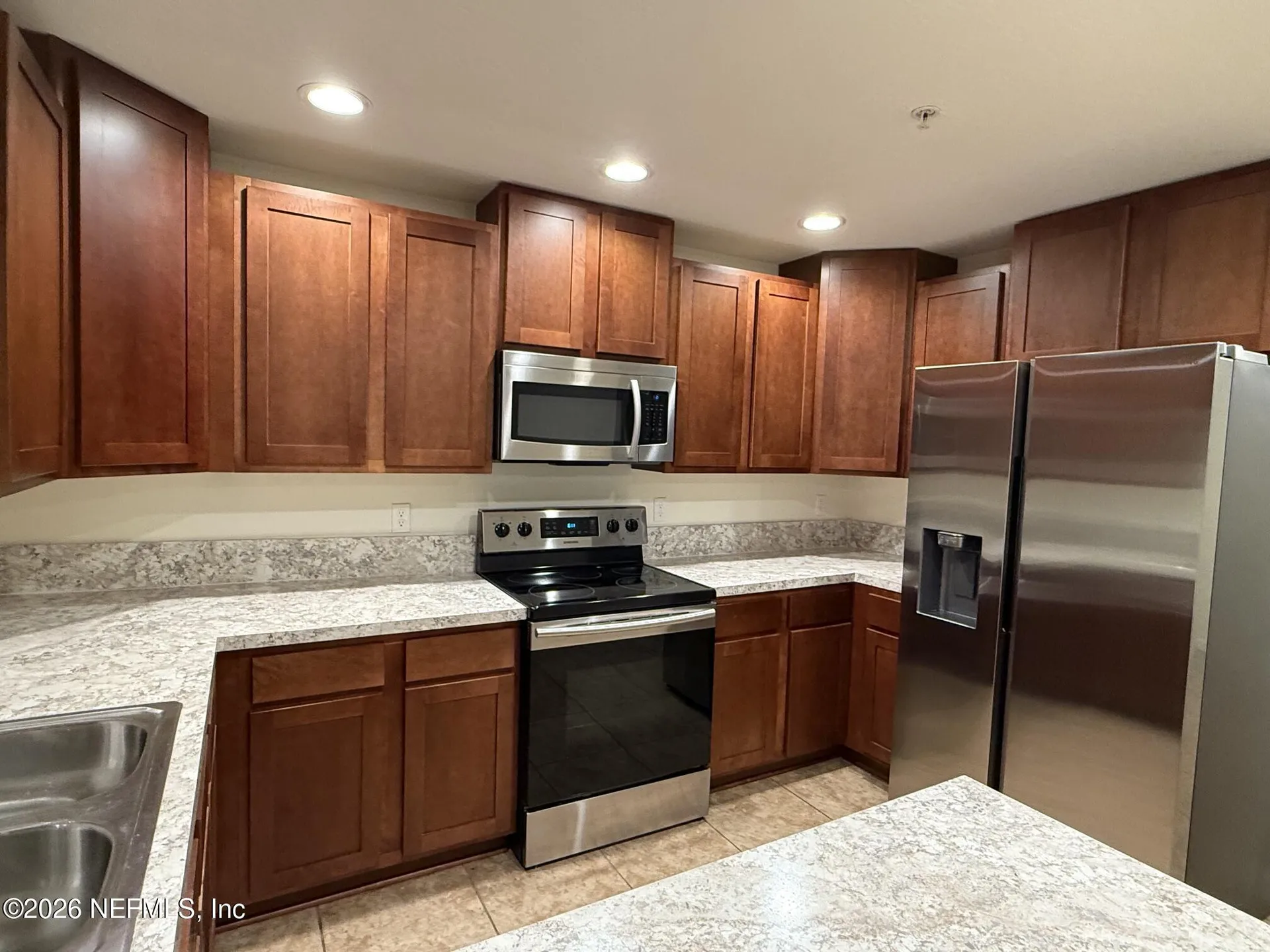 806 Oak Street Green Cove Springs FL 32043