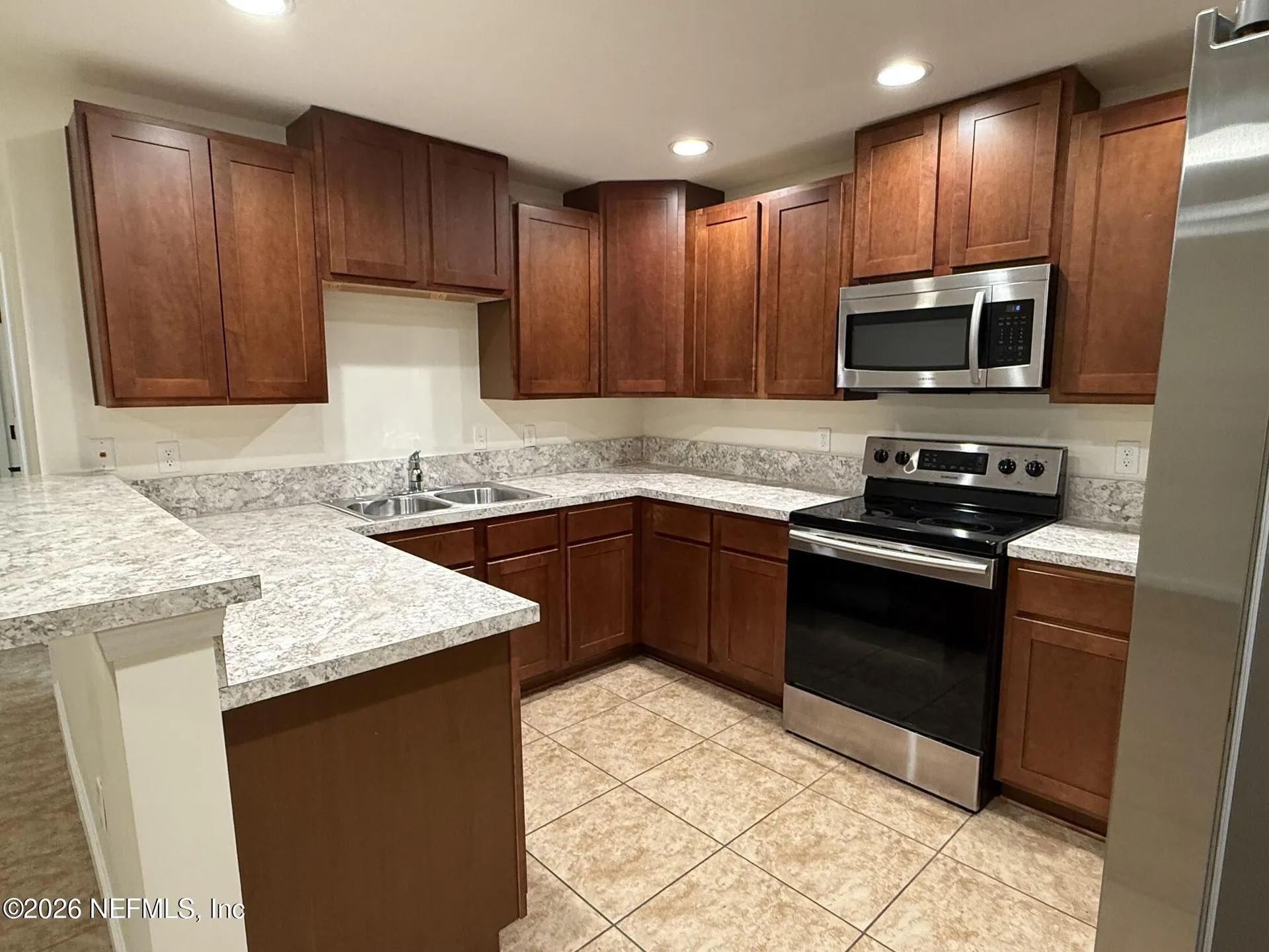 806 Oak Street Green Cove Springs FL 32043