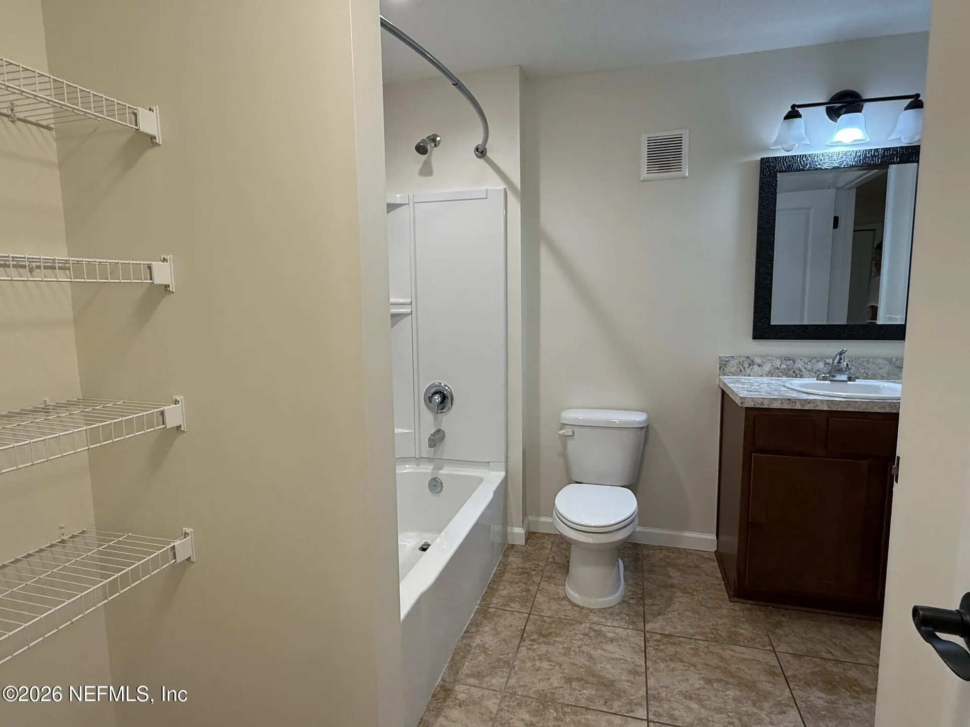 806 Oak Street Green Cove Springs FL 32043