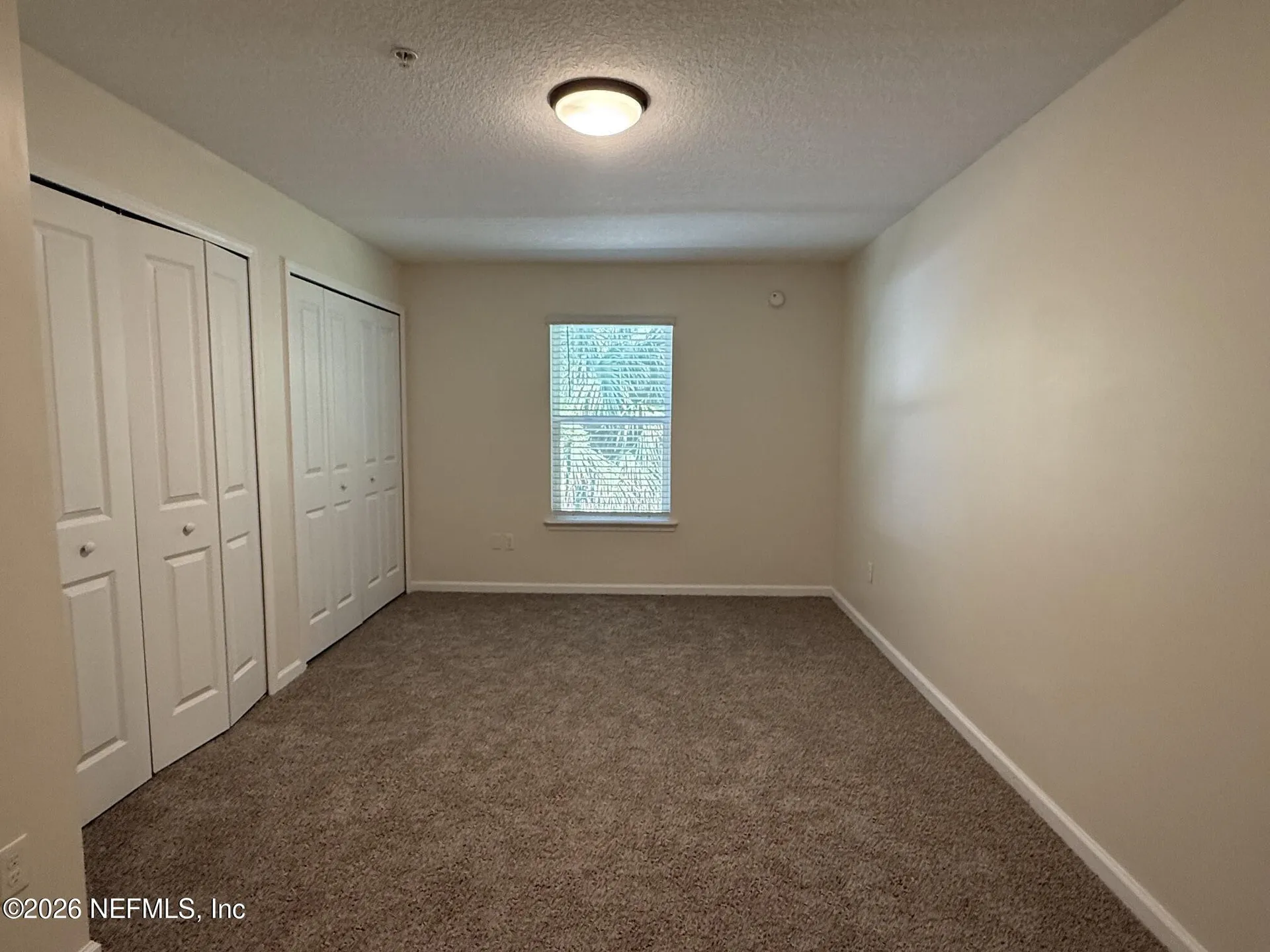 806 Oak Street Green Cove Springs FL 32043