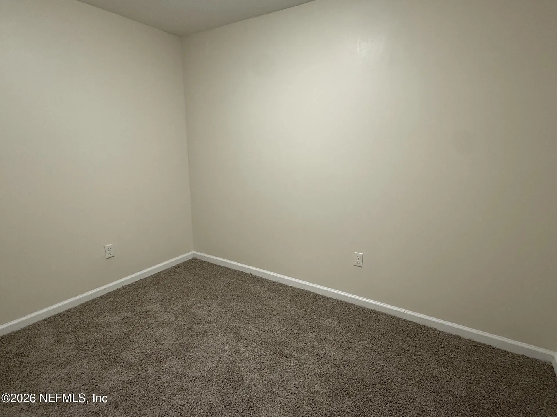 806 Oak Street Green Cove Springs FL 32043