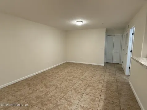 806 Oak Street Green Cove Springs FL 32043