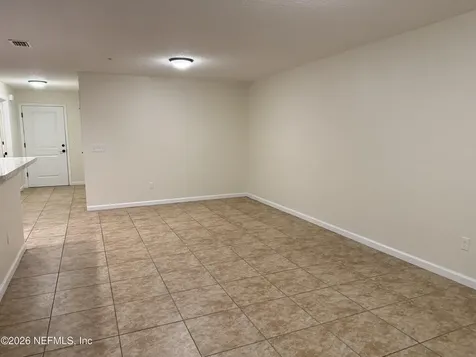 806 Oak Street Green Cove Springs FL 32043