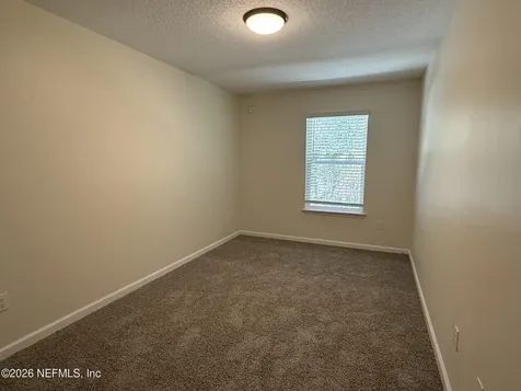 806 Oak Street Green Cove Springs FL 32043