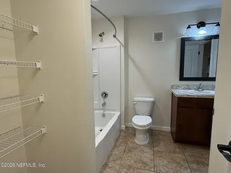 806 Oak Street Green Cove Springs FL 32043