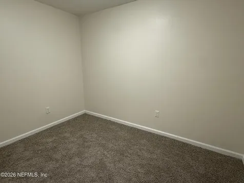 806 Oak Street Green Cove Springs FL 32043