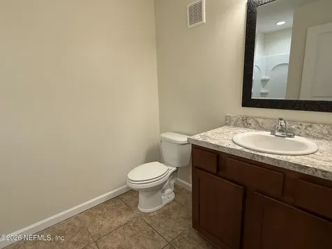 806 Oak Street Green Cove Springs FL 32043