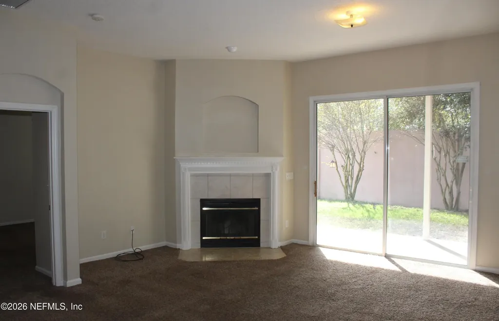 684 Sid Drive Jacksonville FL 32218