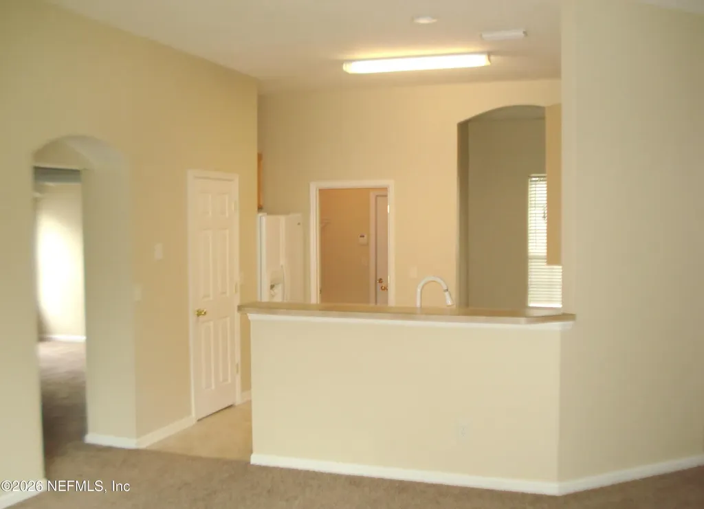 684 Sid Drive Jacksonville FL 32218