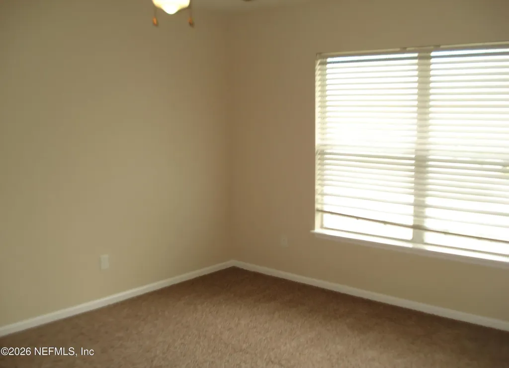 684 Sid Drive Jacksonville FL 32218
