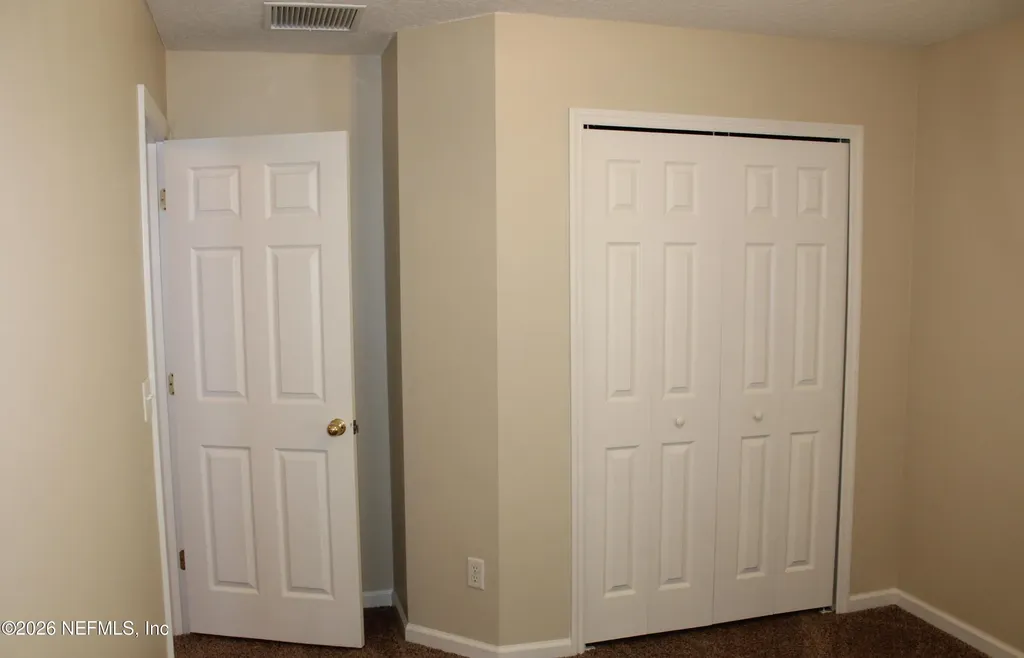 684 Sid Drive Jacksonville FL 32218