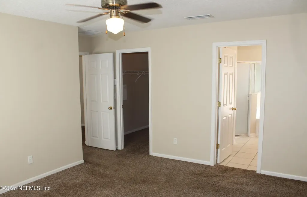 684 Sid Drive Jacksonville FL 32218