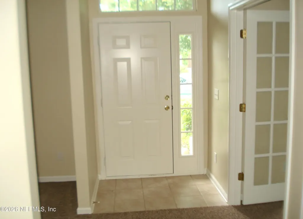 684 Sid Drive Jacksonville FL 32218