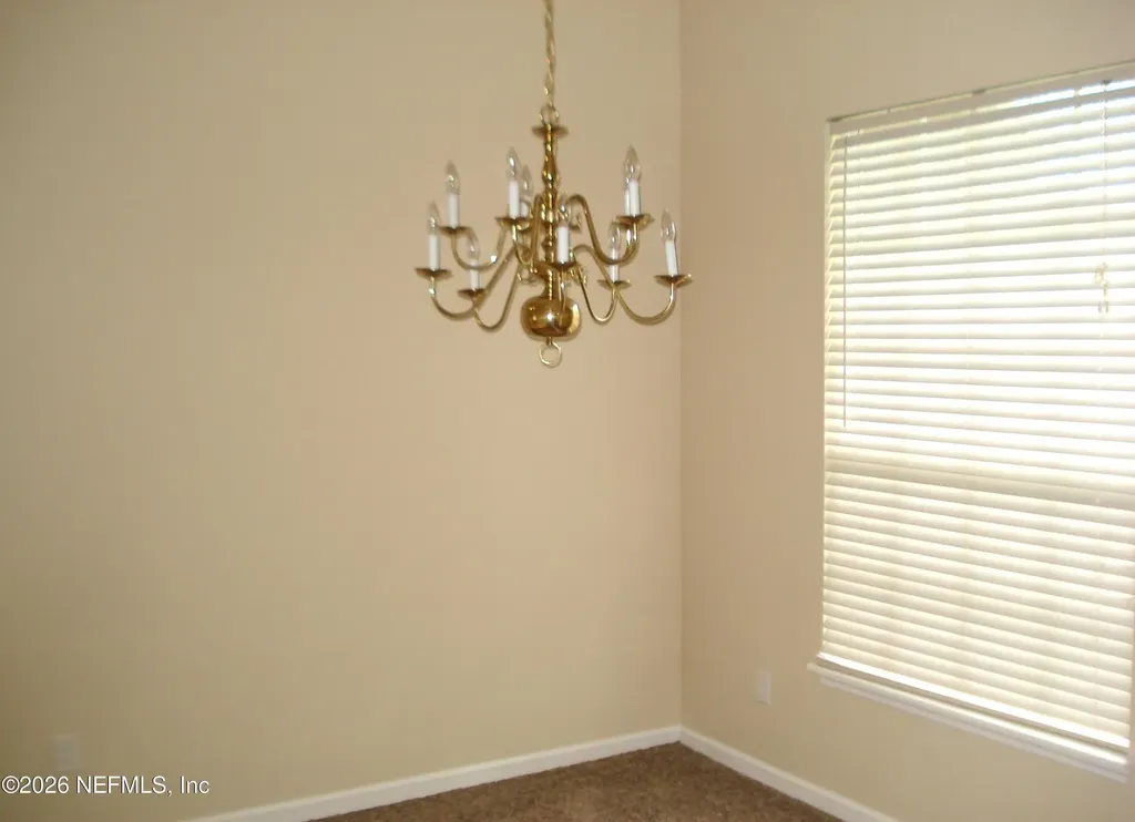 684 Sid Drive Jacksonville FL 32218