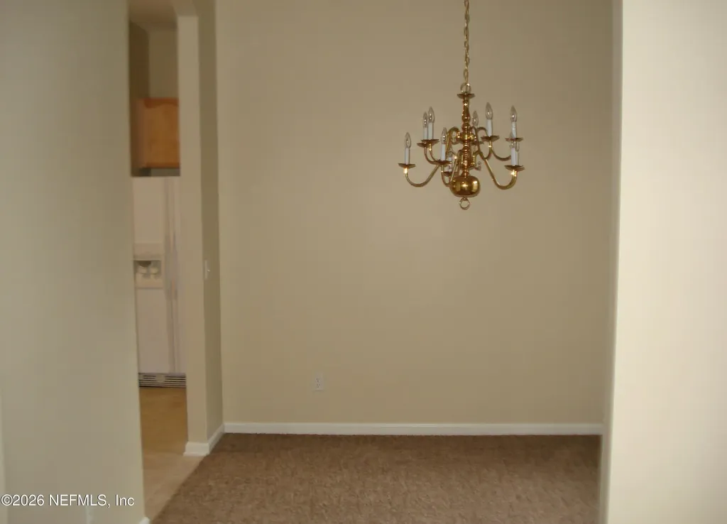684 Sid Drive Jacksonville FL 32218